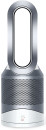 Dyson-HP00-Pure-HotCool-Purifying-FanHeater-WhiteSilver Sale