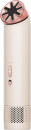 Dyson-HushJet-Mini-Cool-Fan-Stone-Blush Sale