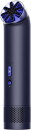 Dyson-HushJet-Mini-Cool-Fan-InkSky Sale