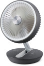 Breville-The-PopFan-Grey Sale
