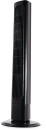 Goldair-81cm-Tower-Fan-with-Remote-Black Sale