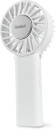 Goldair-Electro-Cool-Foldable-HandFan-White Sale
