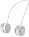 Goldair-Rechargeable-Neck-Fan-White Sale