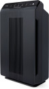 Winix-Zero-4-Stage-Air-Purifier-Black Sale