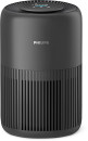 Philips-900i-Series-Air-Purifier-Black Sale