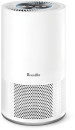 Breville-The-Smart-Air-Viral-Protect-Compact Sale