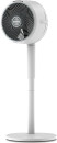 Shark-FlexBreeze-With-Misting-Attachment-White Sale