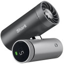Shark-ChillPill-3-in-1-Personal-Cooling-System-Charcoal Sale