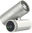 Shark-ChillPill-3-in-1-Personal-Cooling-System-White Sale