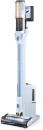 Shark-PowerLite-Clean-Empty-Blue Sale