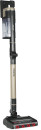 Shark-Stratos-Cordless-Pet-Pro-Vacuum-with-Clean-Sense-IQ-Brass Sale
