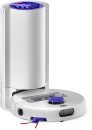 Dyson-Nurovi-Dry-Robot-Vacuum Sale