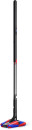Dyson-PencilVac-Fluffycones-Cordless-Vacuum Sale
