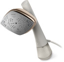 Philips-OneTurn-Hybrid-Iron-and-Steamer-Silk-White Sale