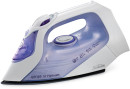 Sunbeam-Verve57-Platinum-Iron-Purple Sale