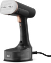 Braun-QuickStyle-7-Garment-Steamer-Black Sale