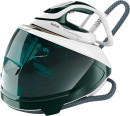 Tefal-Pro-Express-Renew-Forest Sale