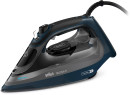 Braun-TexStyle-9-Steam-Iron Sale