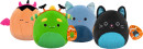 Squishmallows-Halloween-75in-Assorted-B Sale