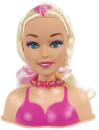 Dollie-Me-18-Blonde-Glam-Styling-Head Sale