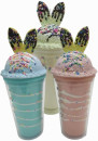 Bunny-Shake-450ml-Tumbler Sale