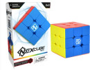 Nexcube-3x3-Classic Sale