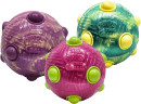 Pops-The-Ball-10cm Sale