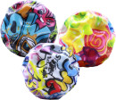 Moon-Blaster-Ball Sale