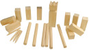 Backyard-Blitz-Wooden-Kubb Sale
