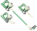 NEW-Wonder-Co-Home-Power-Vac-Pro-Cordless-Vacuum Sale
