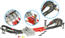 Hot-Wheels-Grand-Prix-Track Sale