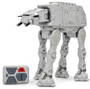 Star-Wars-AT-AT-RC Sale
