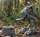 Star-Wars-AT-RT-RC Sale