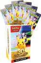 NEW-Pokmon-Trading-Card-Game-30th-Booster-Bundle Sale