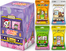 NEW-Other-Character-Trading-Card-Game-Tokidoki-Wonder-Voyage-CCG-Romaing-Edition-Bliste Sale