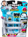 Mr-Beast-Lab-Biomites-S1-Lab-5-Pack-6-Pieces Sale