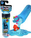 Mr-Beast-Lab-Biomites-S1-Test-Tube-2-Pack Sale