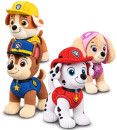 Paw-Patrol-Core-Basic-Plush-Assorted Sale