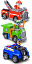 Paw-Patrol-Sustainable-Basic-Vehicles-Assorted Sale