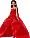 NEW-Barbie-Holiday-Latina-Doll Sale