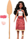 Moana-Singing-Doll Sale