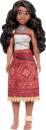 Moana-Fashion-Doll Sale