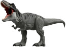Jurassic-World-Super-Colossal-Saga-Villian Sale