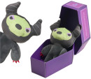 Deddy-Bears-Halloween-Series-1-Coffins Sale