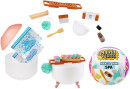 Miniverse-Make-it-Mini-Spa Sale