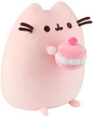 Pusheen-Snackable-Cherry-Macaron-Squisheen-24cm Sale