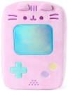 Pusheen-Gamer-Girl-Handheld-Console-25cm Sale