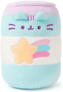 Pusheen-Gamer-Girl-Pop-Sip-Energy-Drink-15cm Sale
