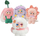 Baby-Three-Where-is-Spring Sale