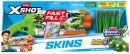 Zuru-X-shot-Bunch-O-Balloons-Water-Grenades-S1 Sale